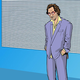 Image for article titled Vice City & Grand Theft Auto III's Source Code Has Been Reverse-Engineered
